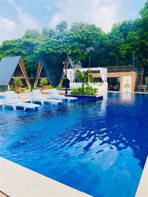 hotel malolos bulacan